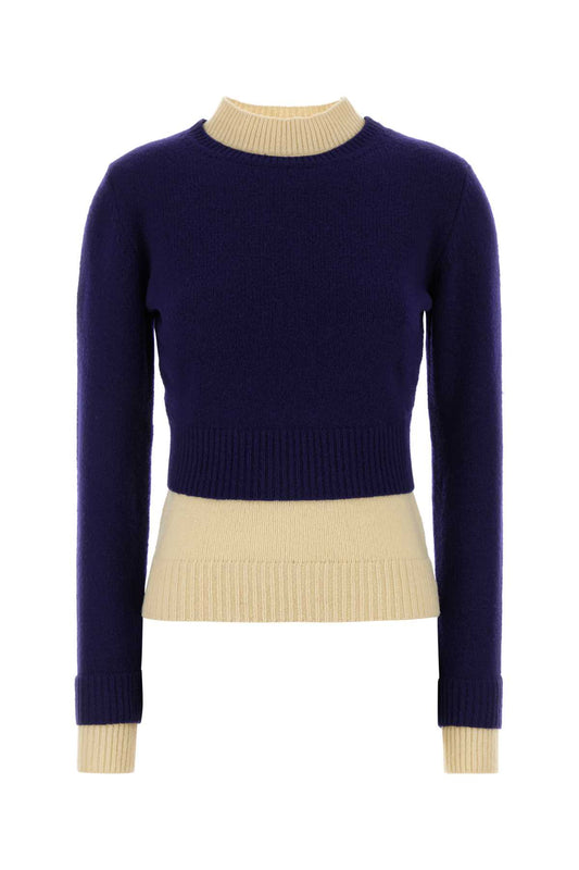 LS_SLV_DOUBLE_LAYER_MOCK_NECK_JUMPER_J03GP0192J14836_472_Image_1