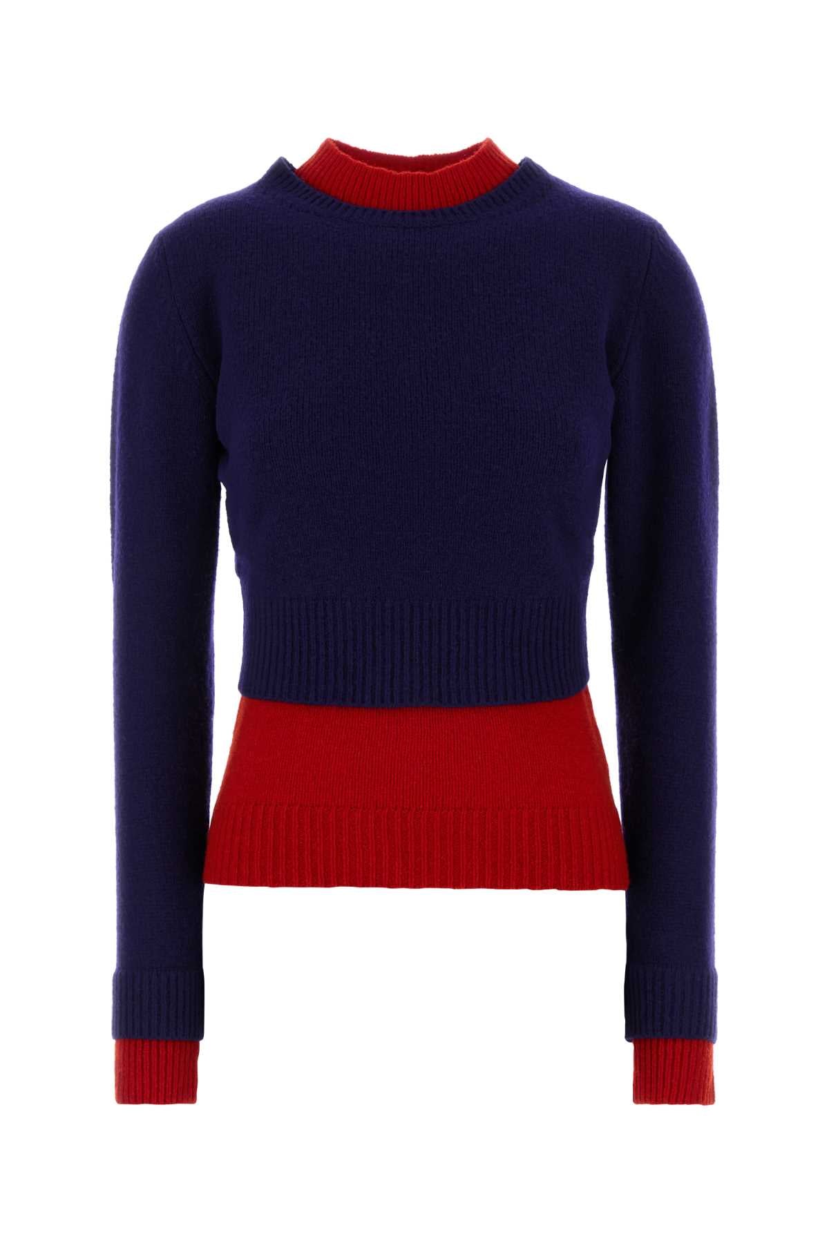 LS_SLV_DOUBLE_LAYER_MOCK_NECK_JUMPER_J03GP0192J14836_642_Image_1