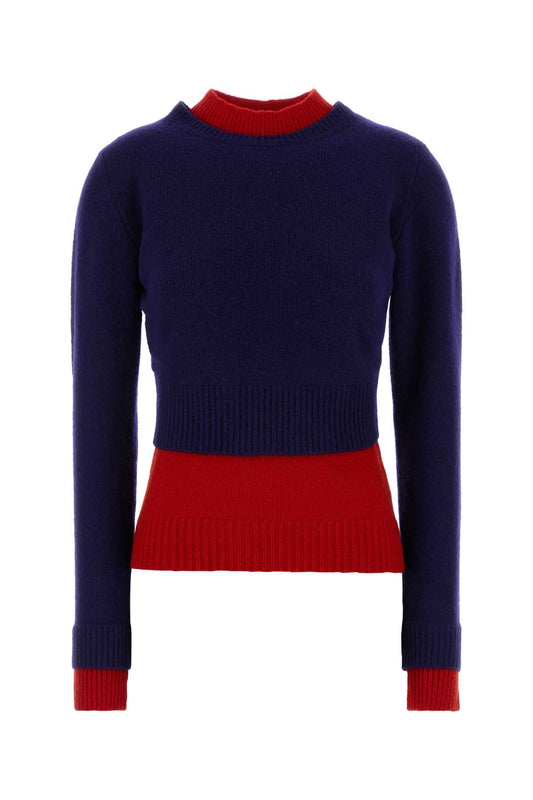 LS_SLV_DOUBLE_LAYER_MOCK_NECK_JUMPER_J03GP0192J14836_642_Image_1