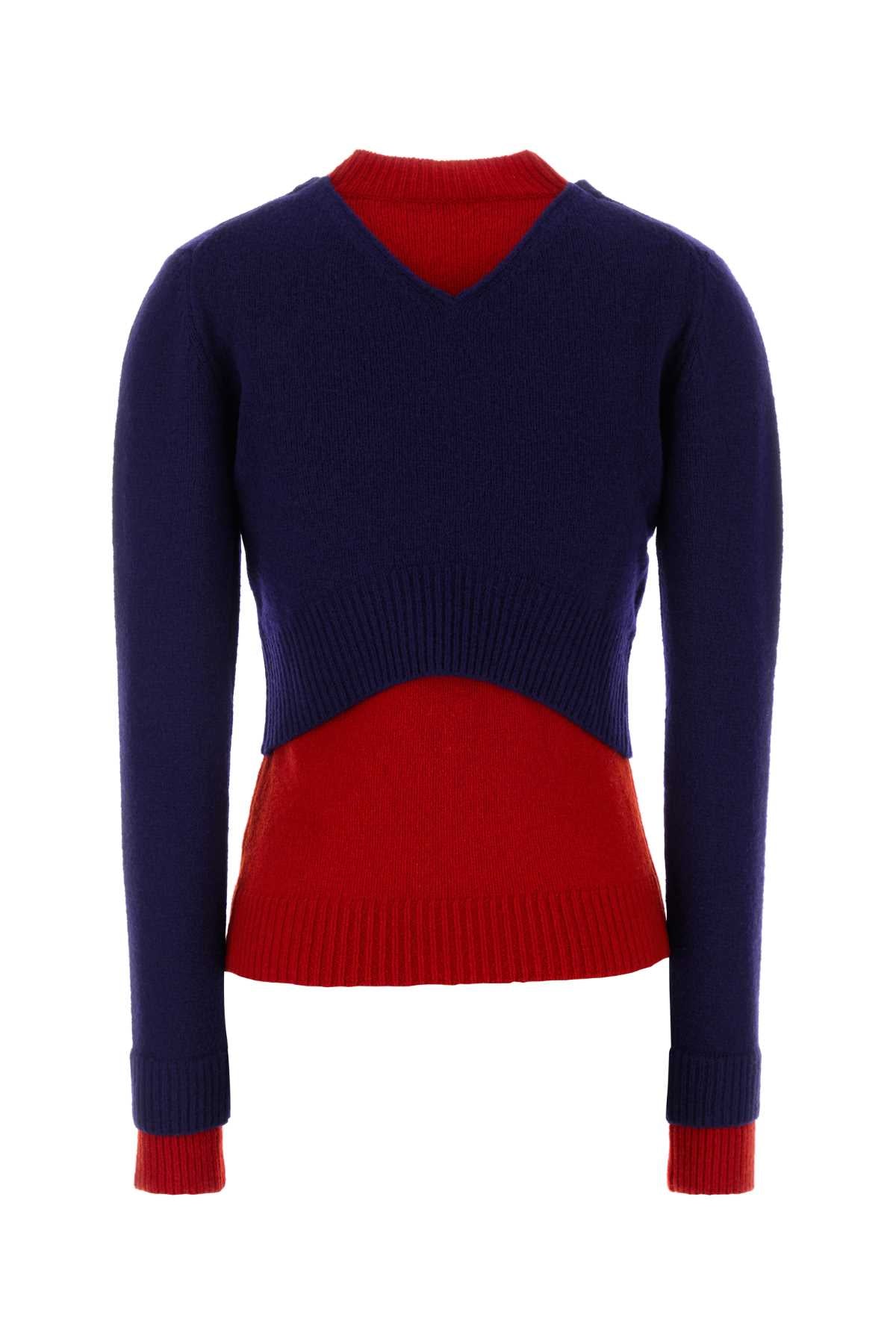 LS_SLV_DOUBLE_LAYER_MOCK_NECK_JUMPER_J03GP0192J14836_642_Image_2