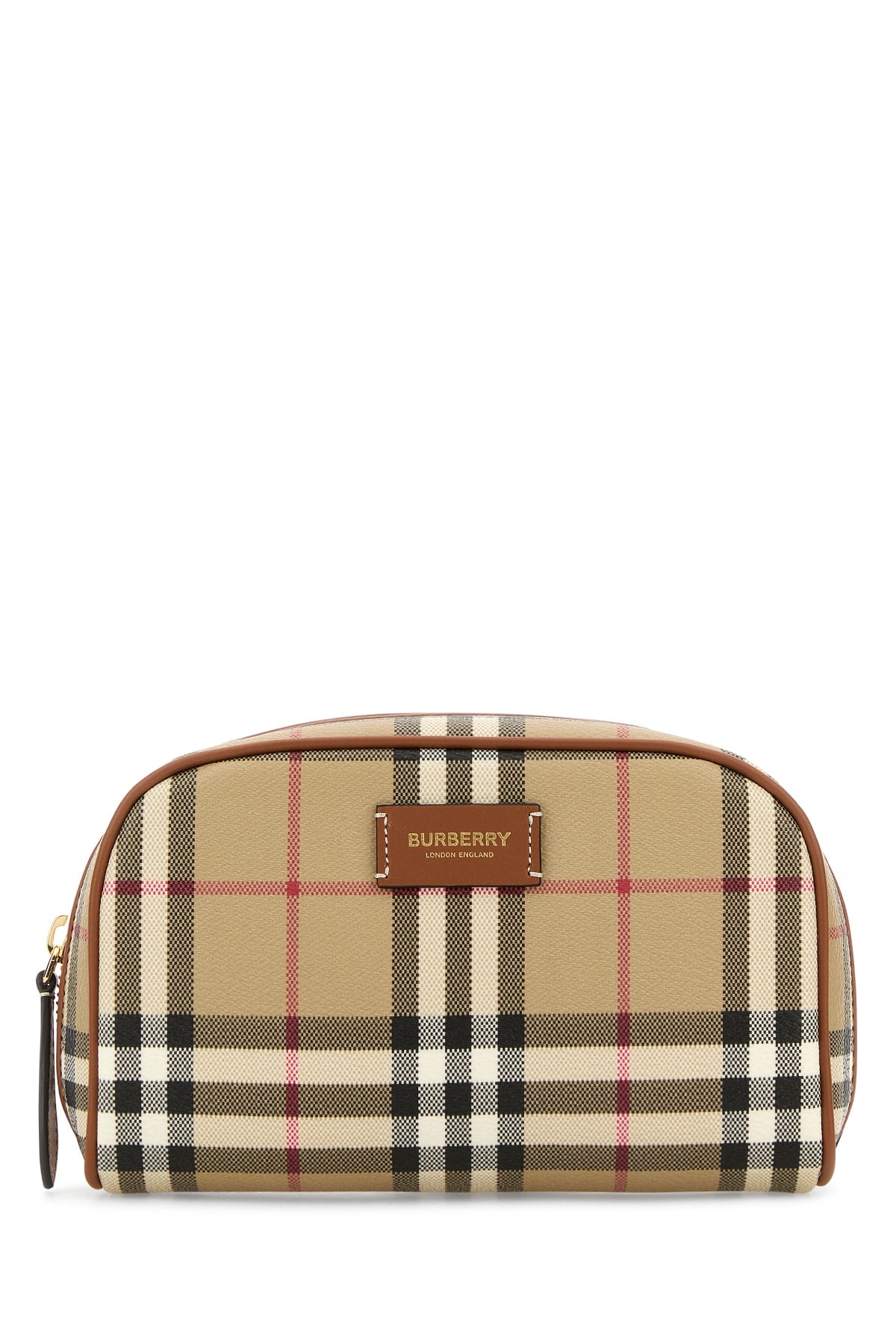 LS_SM_COSMETIC_POUCH_DFC_8094419_A7026_Image_1