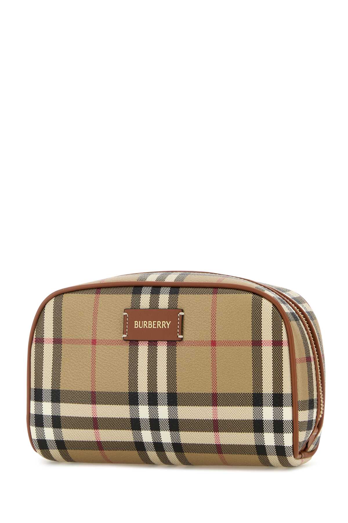 LS_SM_COSMETIC_POUCH_DFC_8109811_A9534_Image_2
