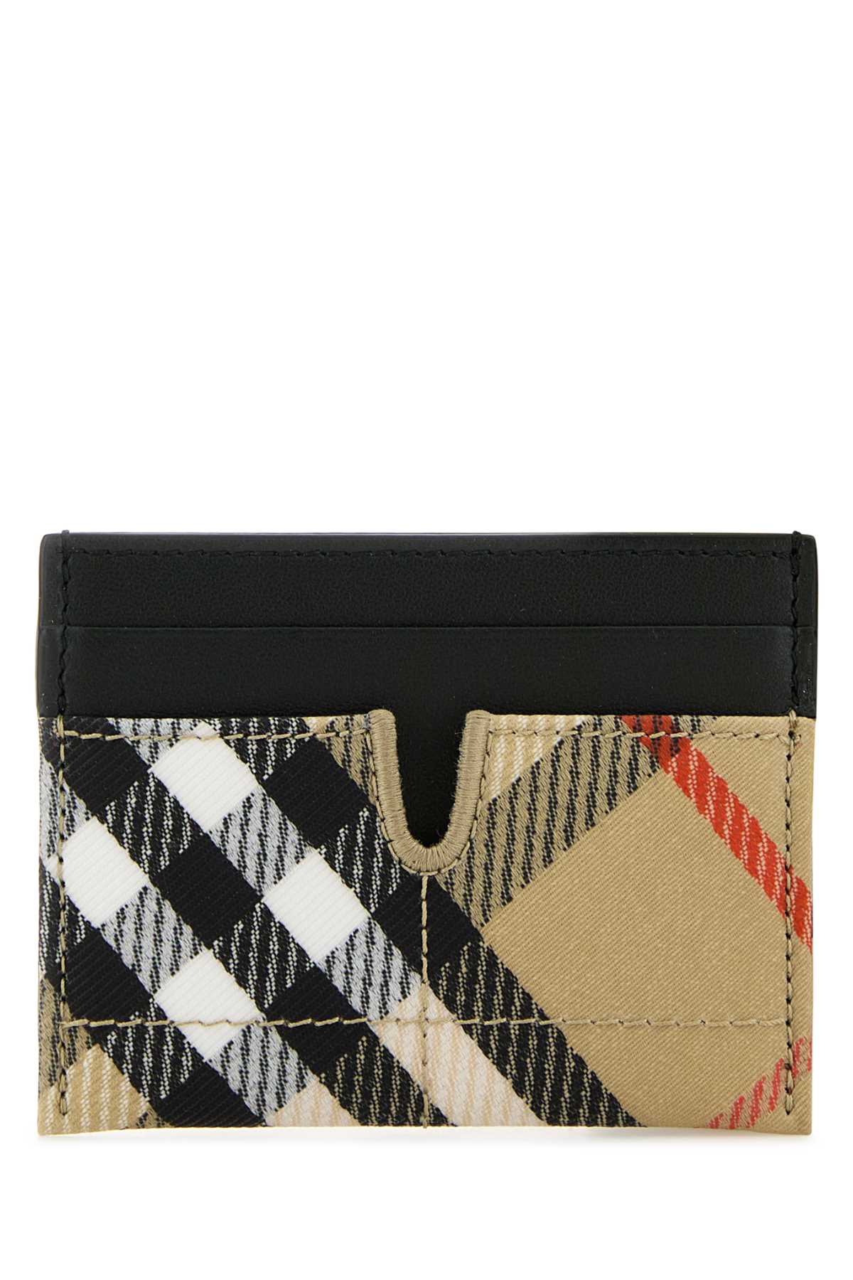 LS_SNIP_CARD_CASE_CJ1_8097484_B9368_Image_1