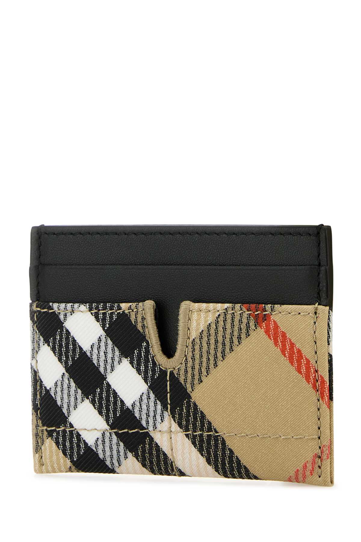 LS_SNIP_CARD_CASE_CJ1_8097484_B9368_Image_2