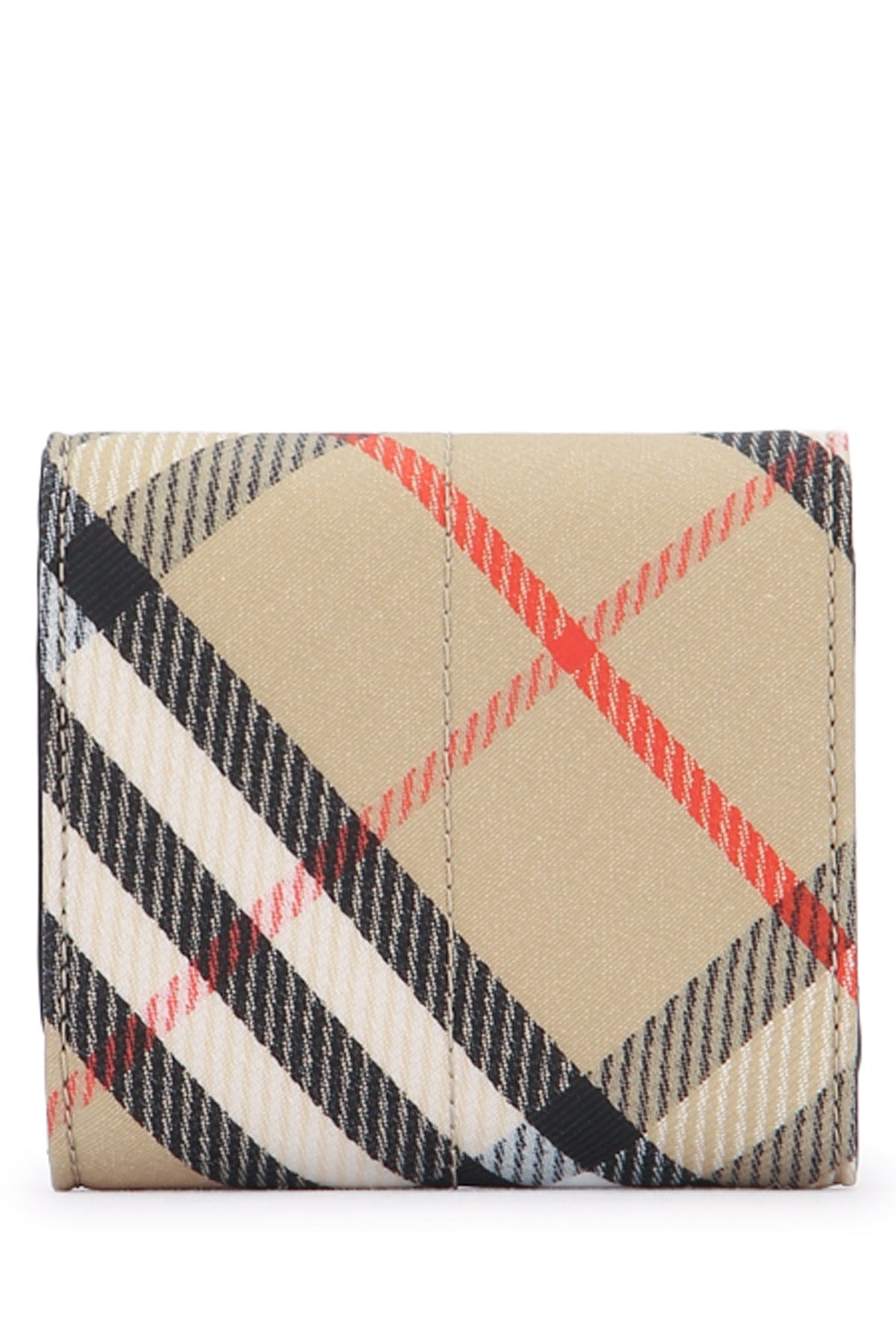 LS_SNIP_COMPACT_WALLET_CJ1_8099218_B9368_Image_3