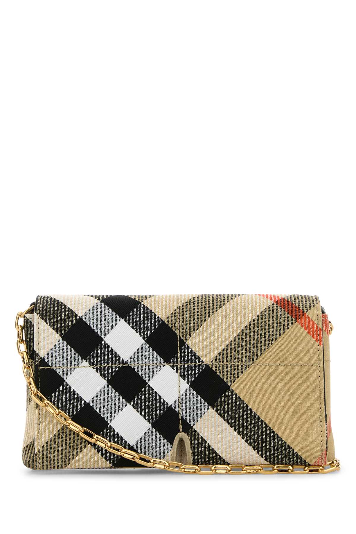LS_SNIP_MINI_CHAIN_BAG_CJ1_8103697_B9368_Image_1