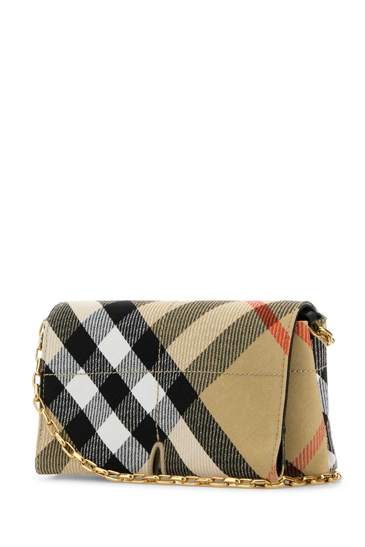 LS_SNIP_MINI_CHAIN_BAG_CJ1_8103697_B9368_Image_2