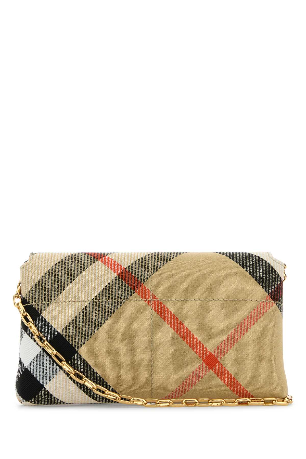 LS_SNIP_MINI_CHAIN_BAG_CJ1_8103697_B9368_Image_3