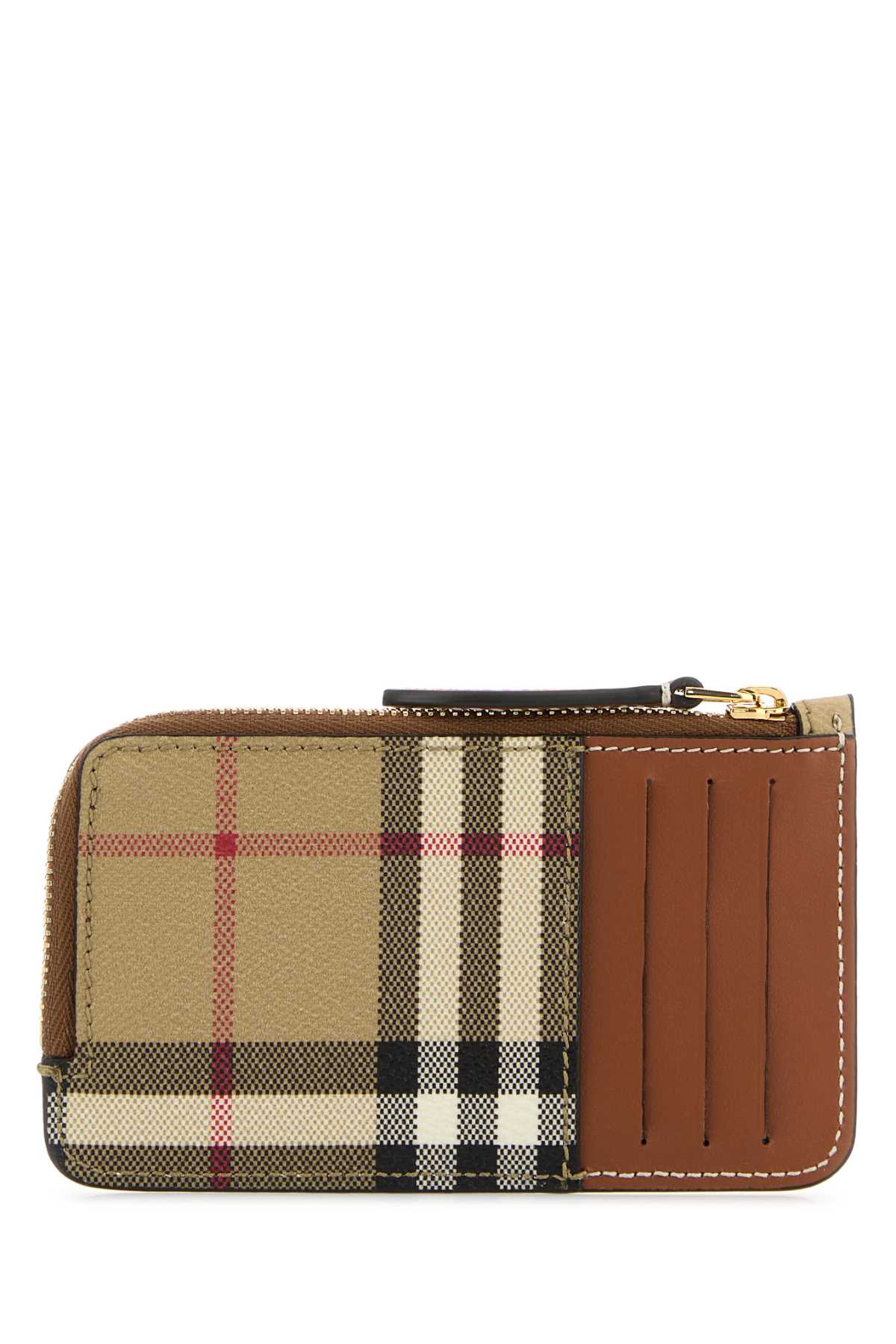 LS_SOMERSET_DFC_8109804_A9534_Image_3