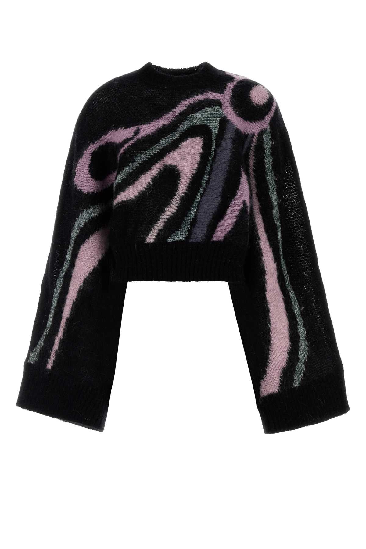 LS_SWEATER_-_MARMO_GRUNGE_-_PLACED_5UKM805U967_002_Image_1