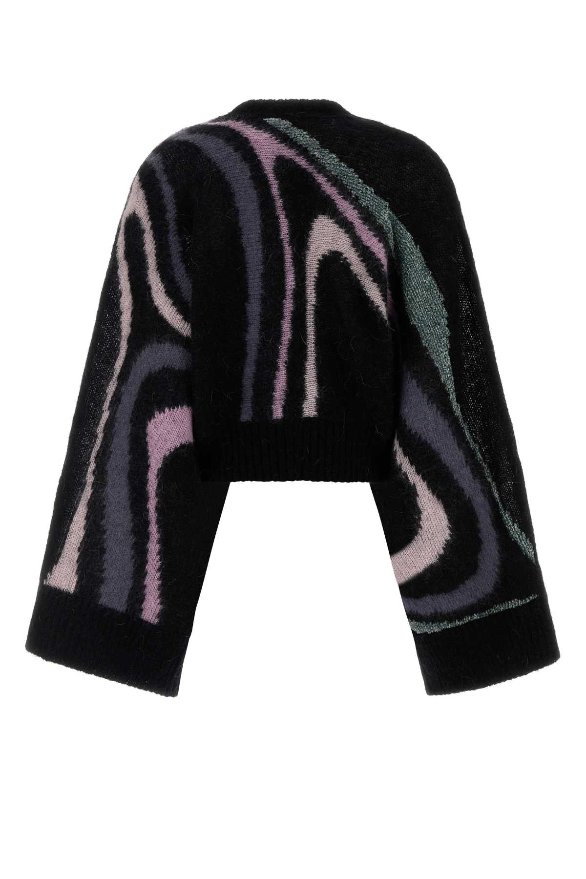 LS_SWEATER_-_MARMO_GRUNGE_-_PLACED_5UKM805U967_002_Image_2
