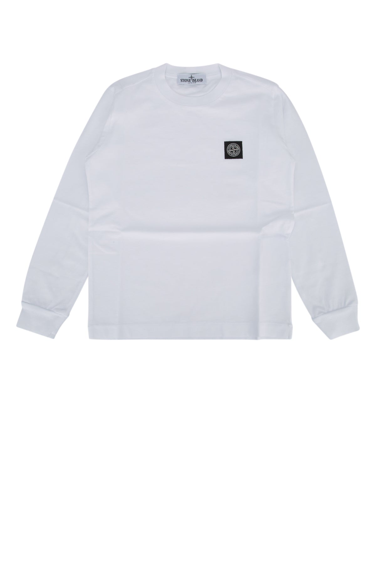 LS_T-SHIRT_210000347_V0001_Image_1