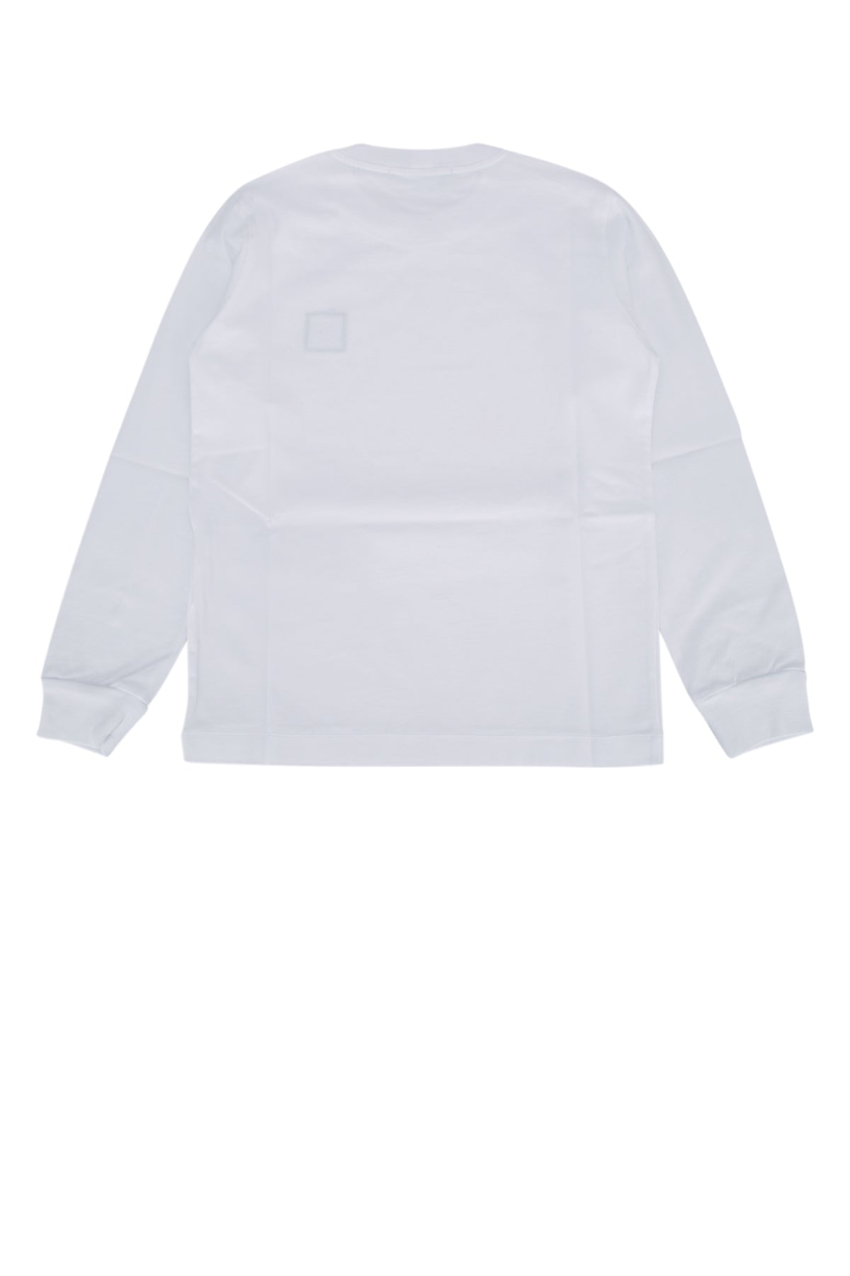 LS_T-SHIRT_210000347_V0001_Image_2