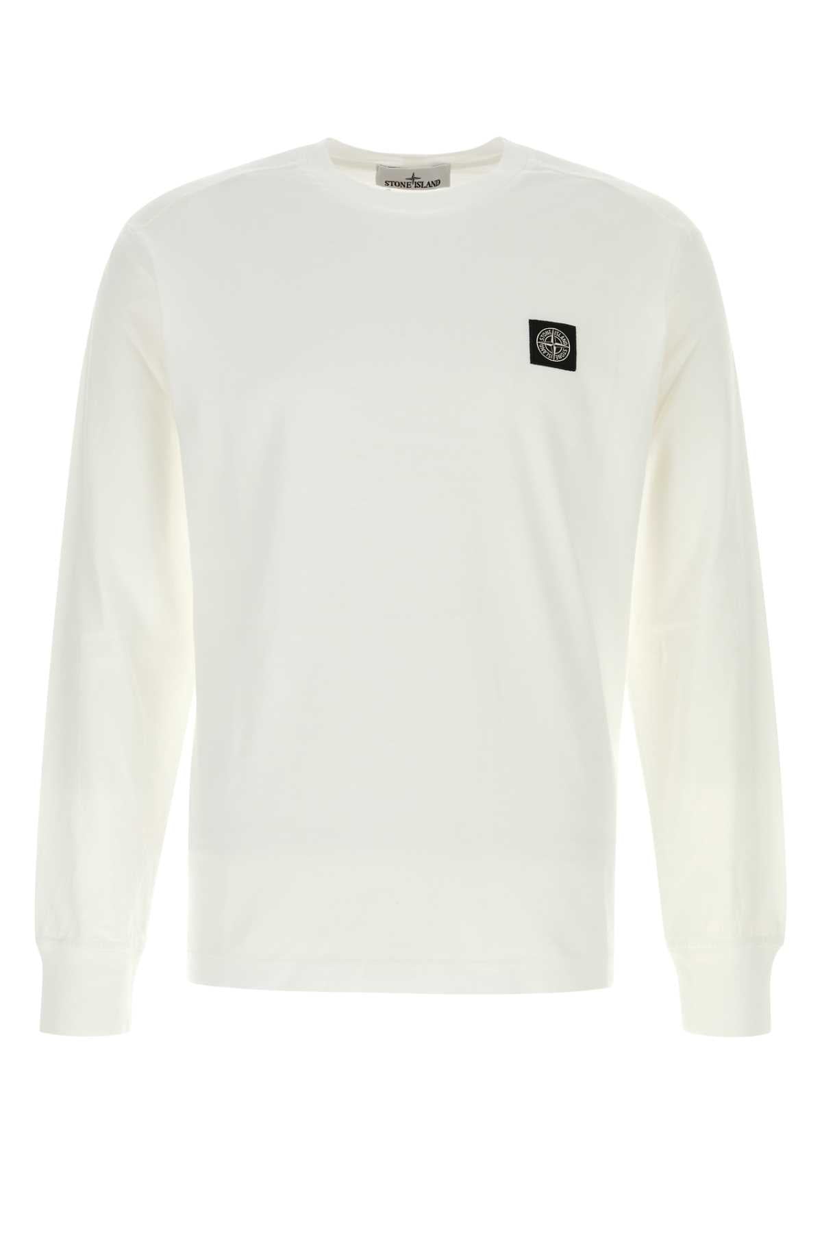 LS_T-SHIRT_210002813_V0001_Image_1