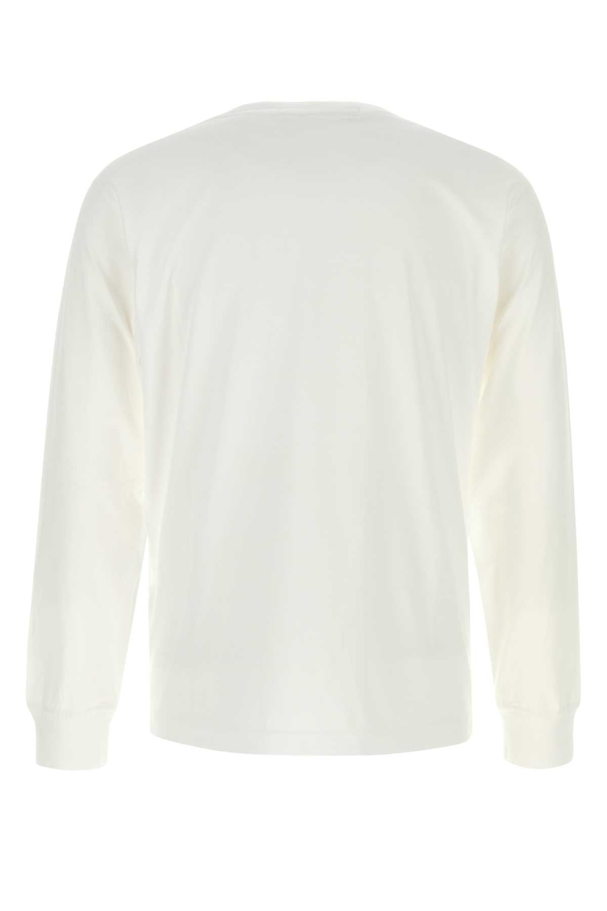LS_T-SHIRT_210002813_V0001_Image_2