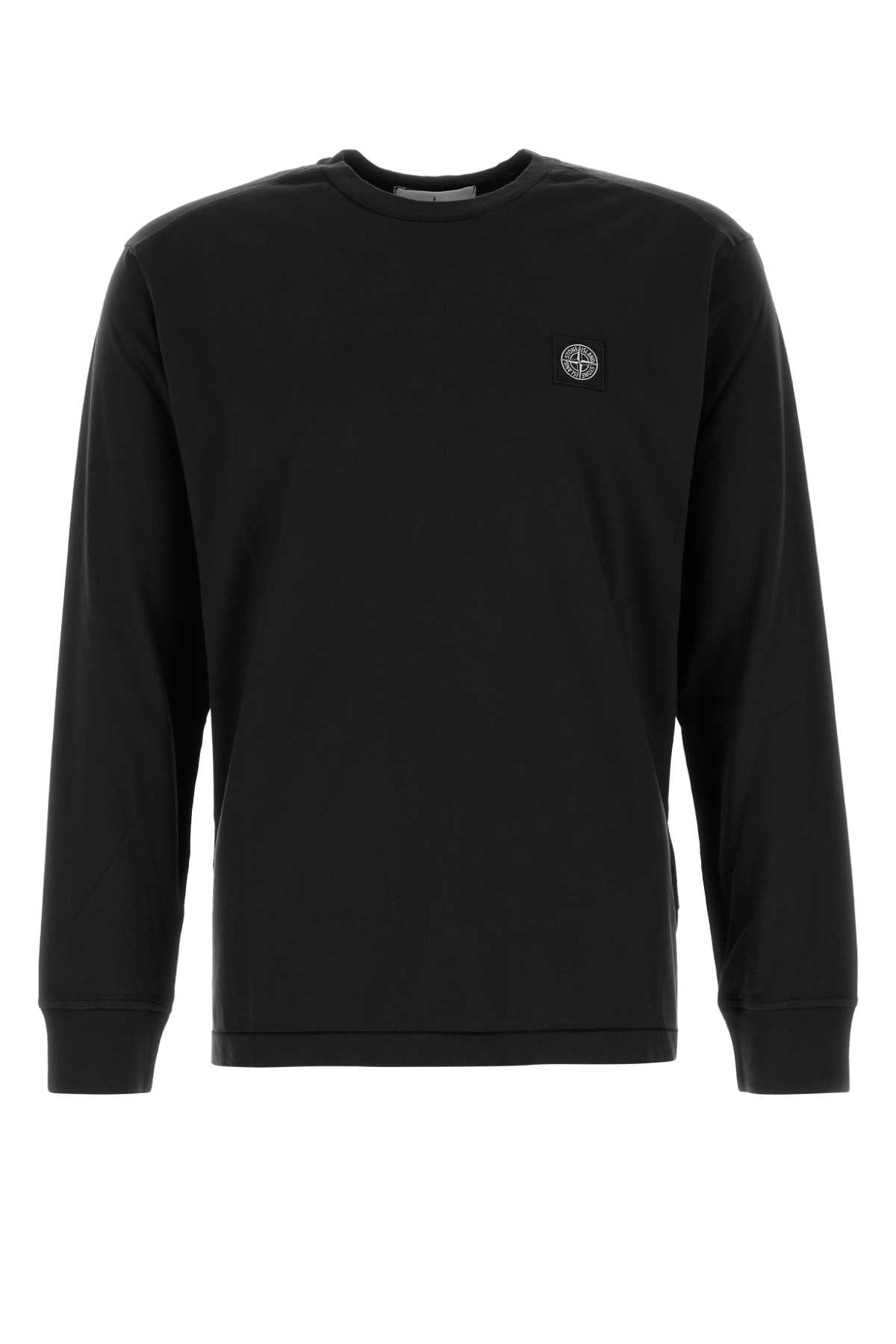 LS_T-SHIRT_210002813_V0029_Image_1