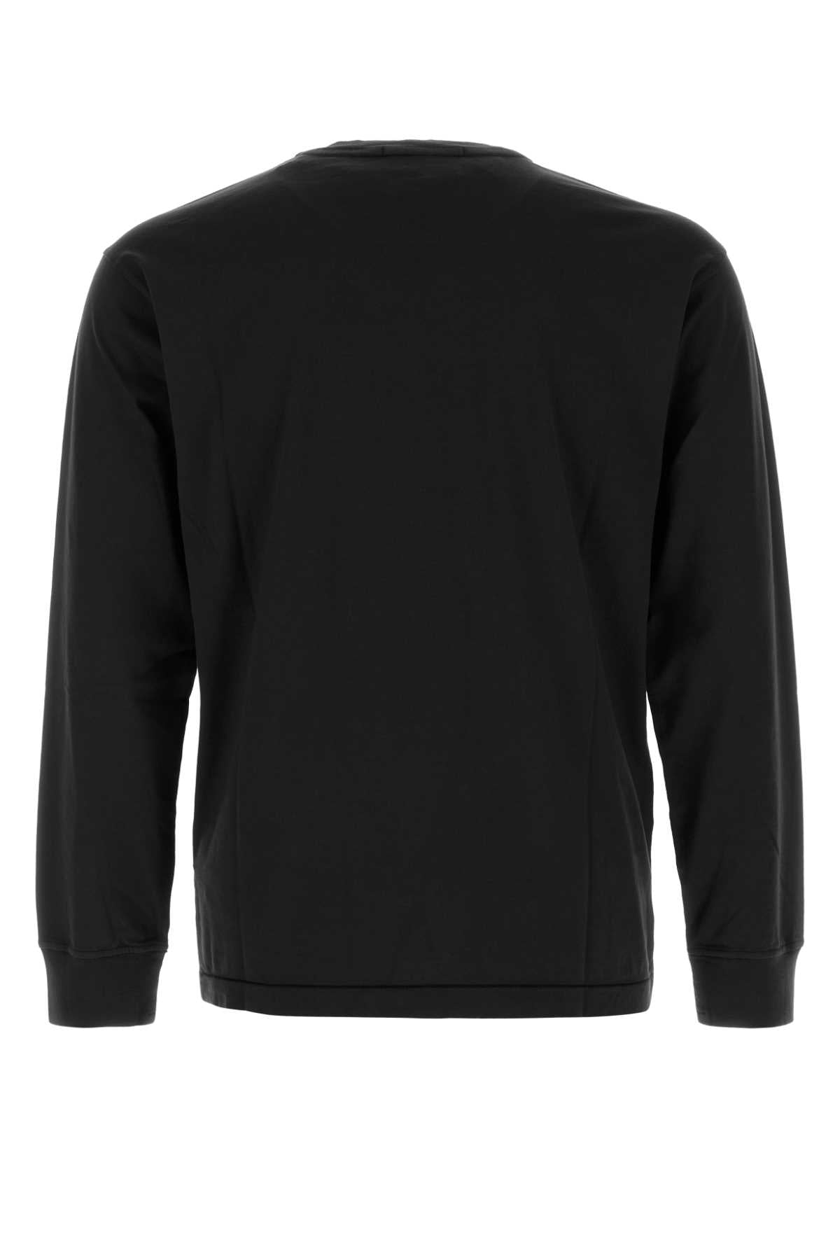 LS_T-SHIRT_210002813_V0029_Image_2