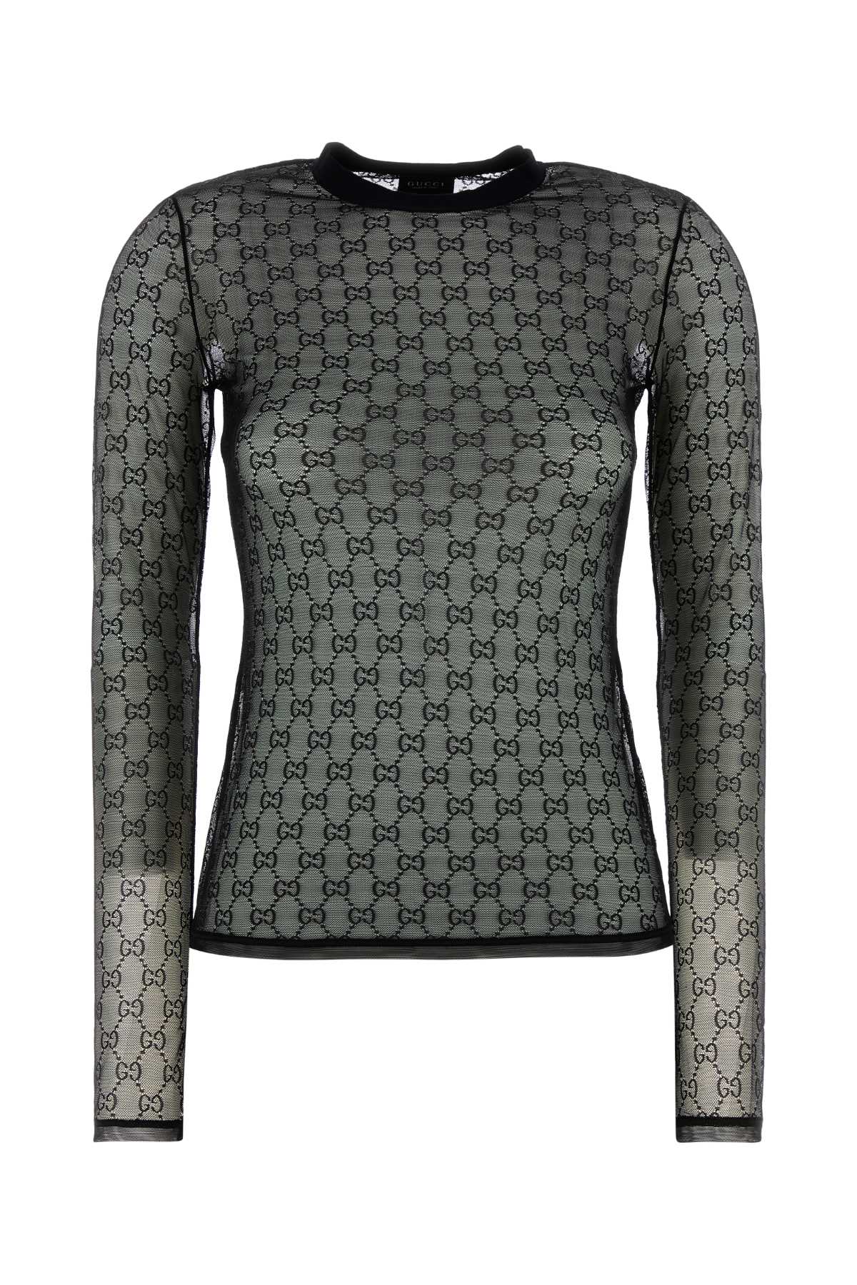 LS_T-SHIRT_866246XUAOY_1000_Image_1