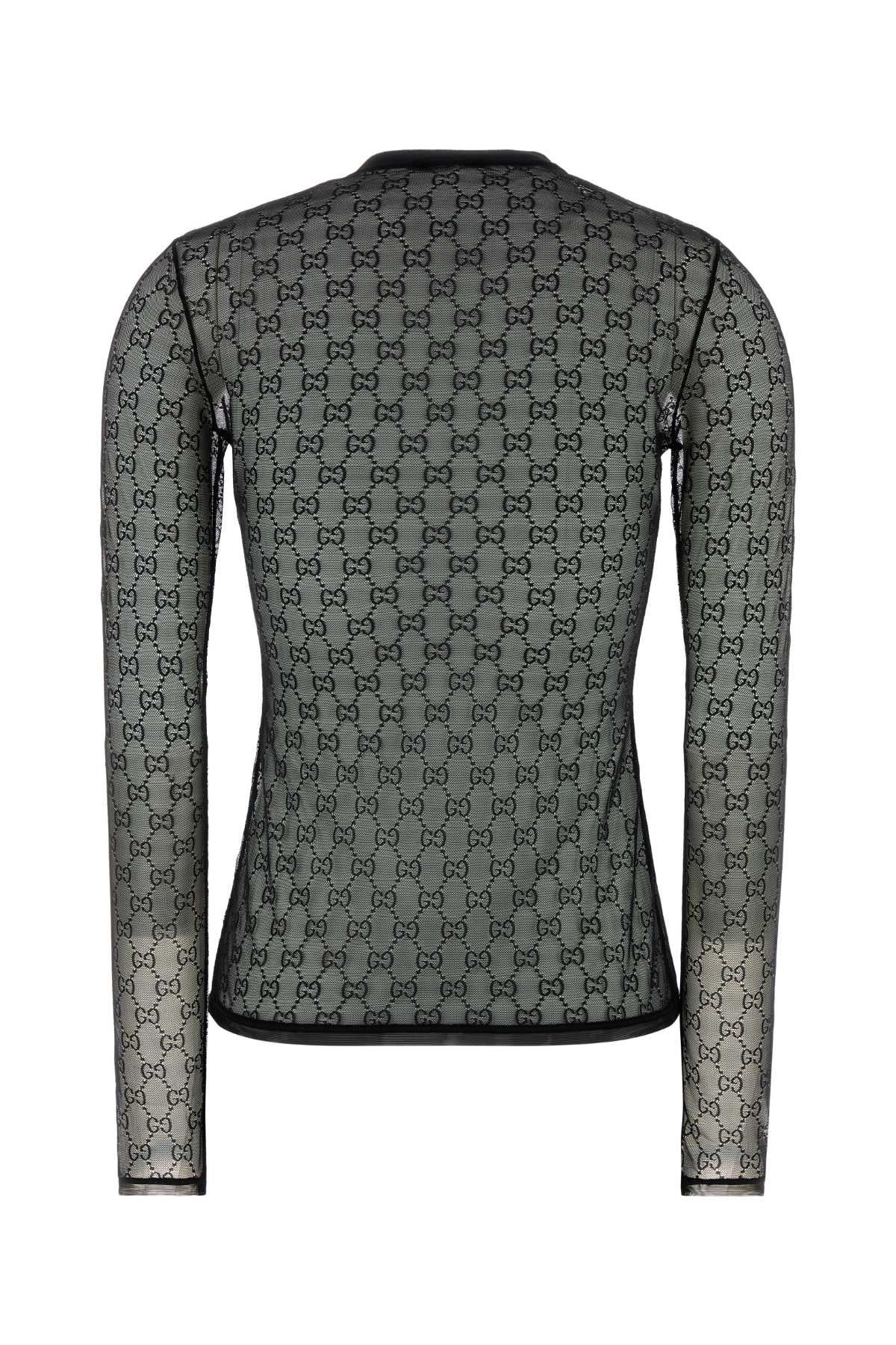 LS_T-SHIRT_866246XUAOY_1000_Image_2