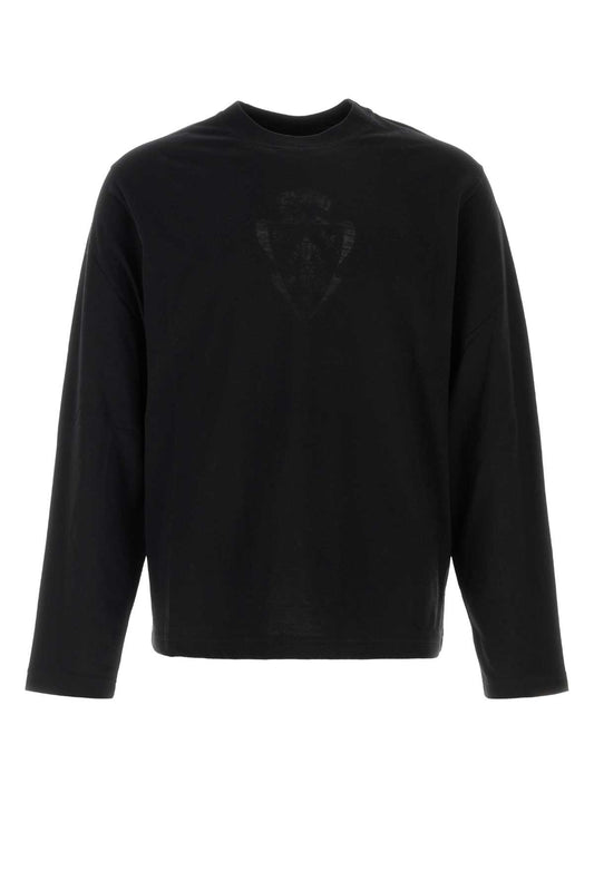 LS_T-SHIRT_870518XJHTY_1000_Image_1