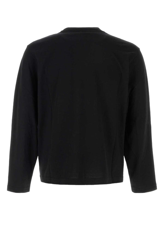 LS_T-SHIRT_870518XJHTY_1000_Image_2
