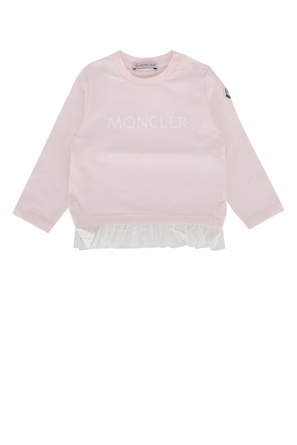 LS_T-SHIRT_8D000028790N_504_Image_1