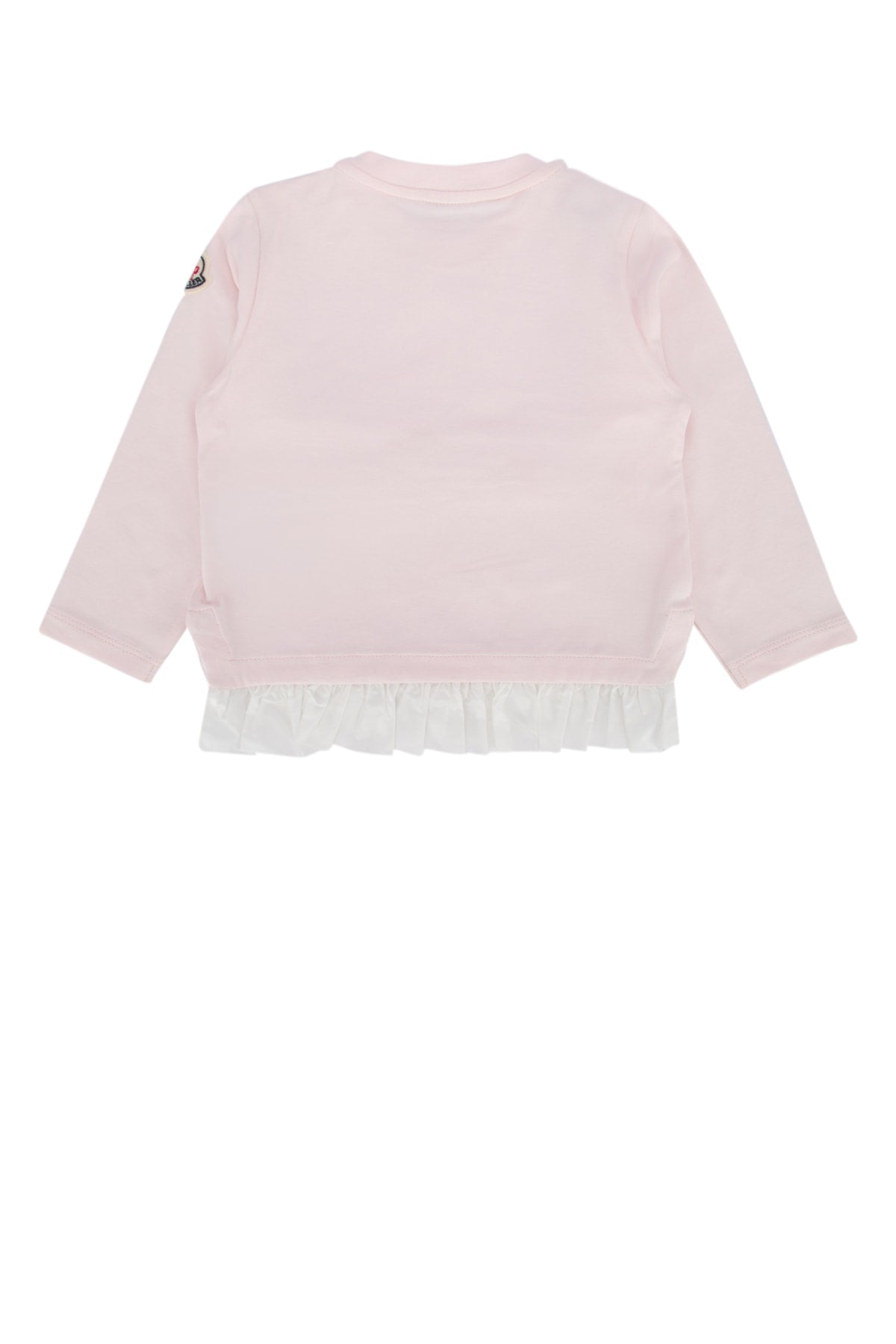 LS_T-SHIRT_8D000028790N_504_Image_2