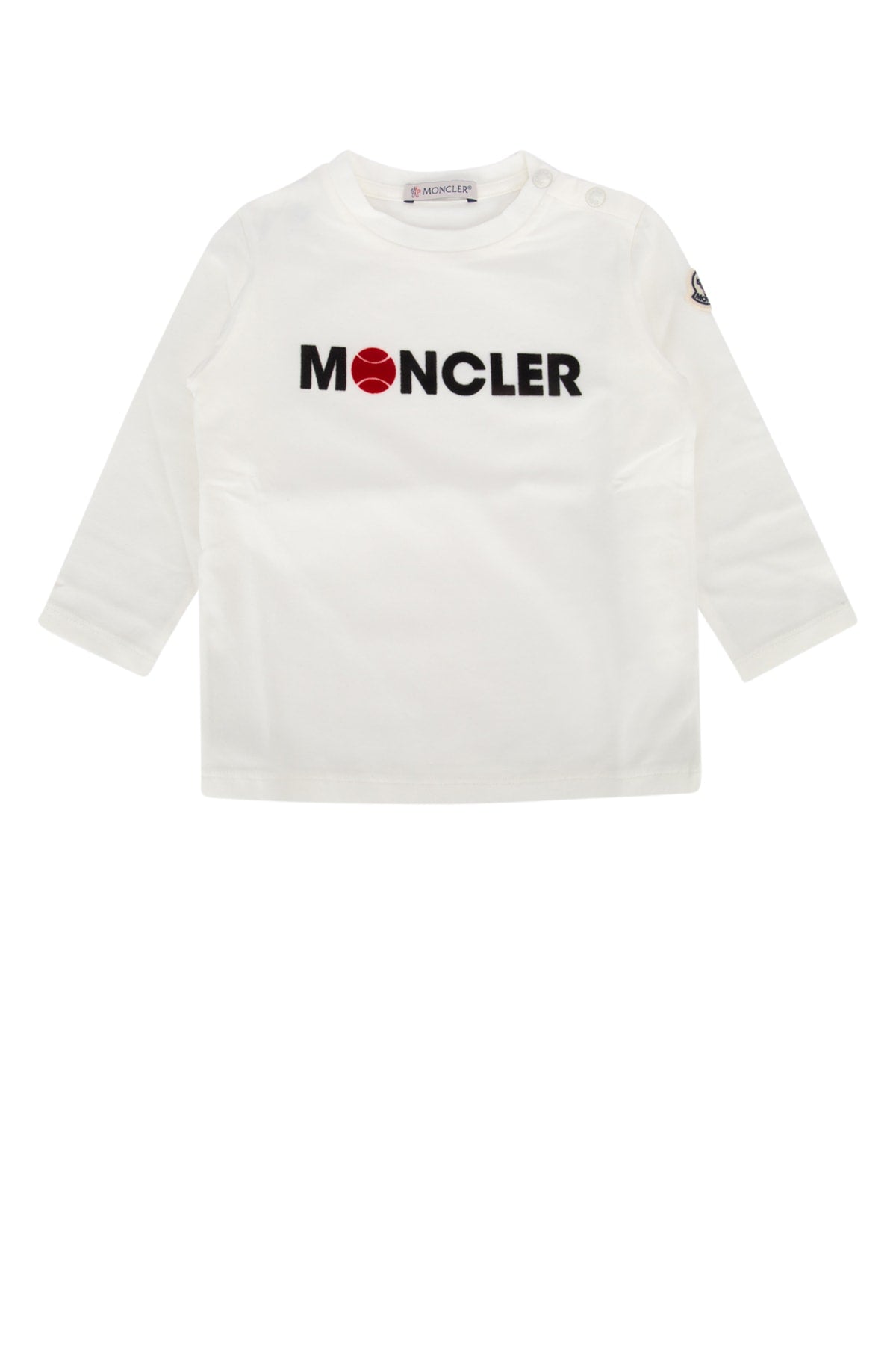 LS_T-SHIRT_8D000038790N_034_Image_1