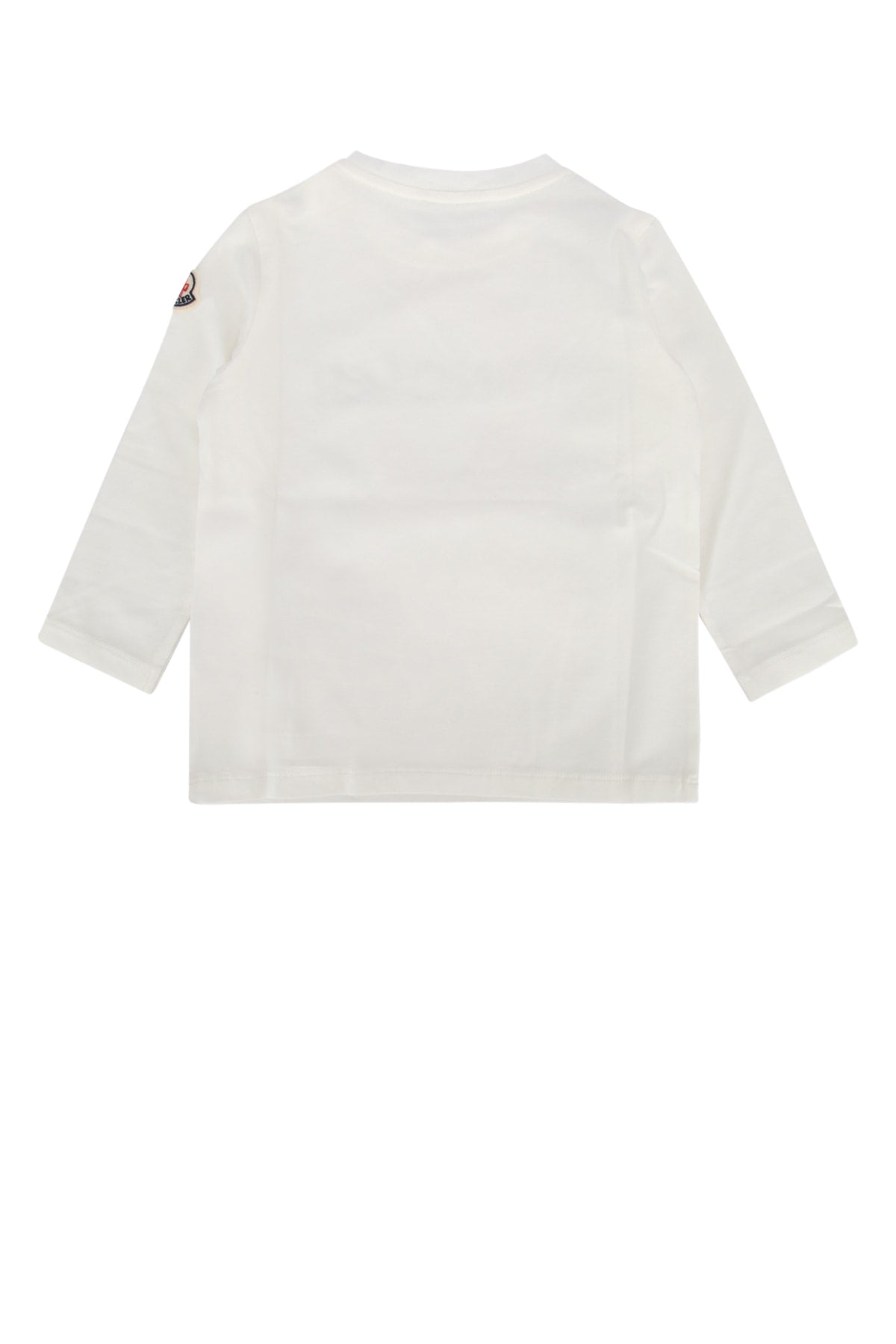 LS_T-SHIRT_8D000038790N_034_Image_2