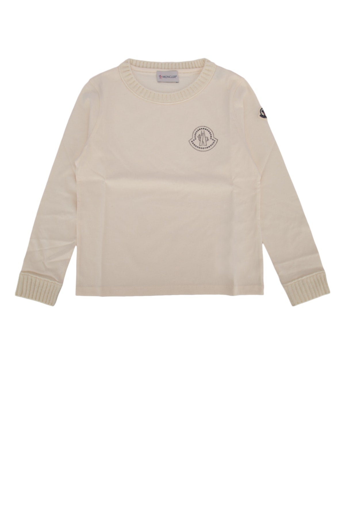 LS_T-SHIRT_8D0000583907_050_Image_1