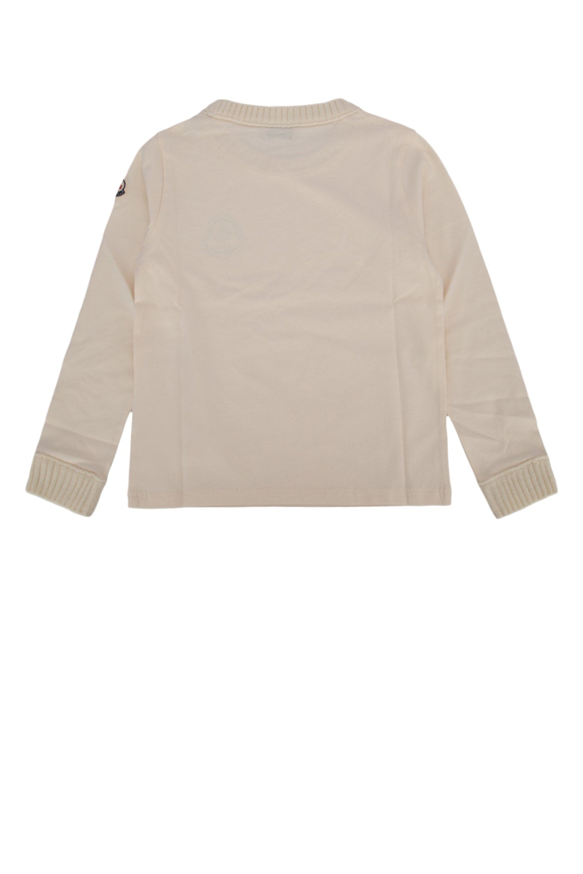 LS_T-SHIRT_8D0000583907_050_Image_2