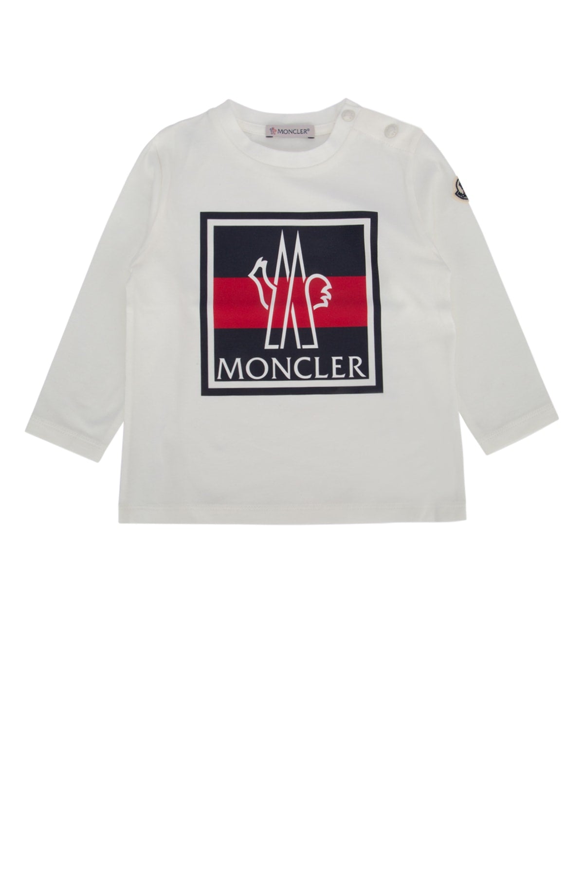 LS_T-SHIRT_8D000058790N_050_Image_1