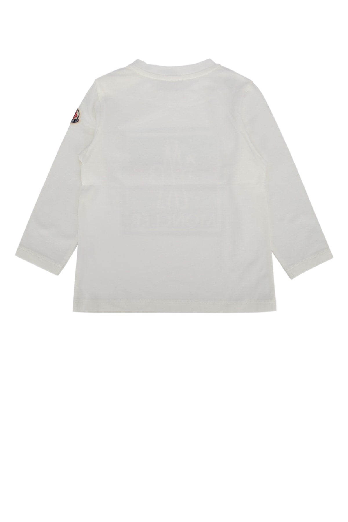LS_T-SHIRT_8D000058790N_050_Image_2