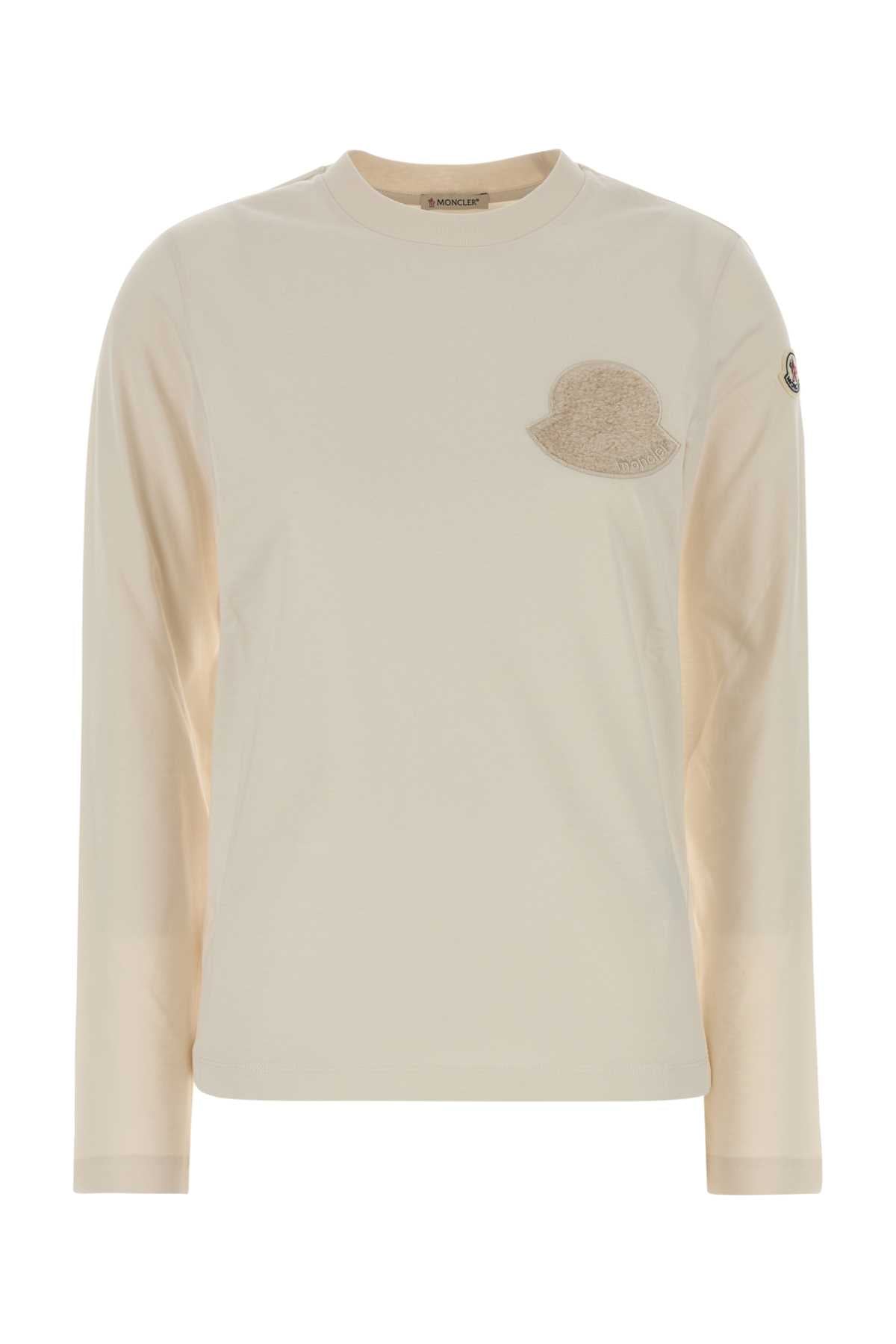 LS_T-SHIRT_K20938D0000889AUO_036_Image_1