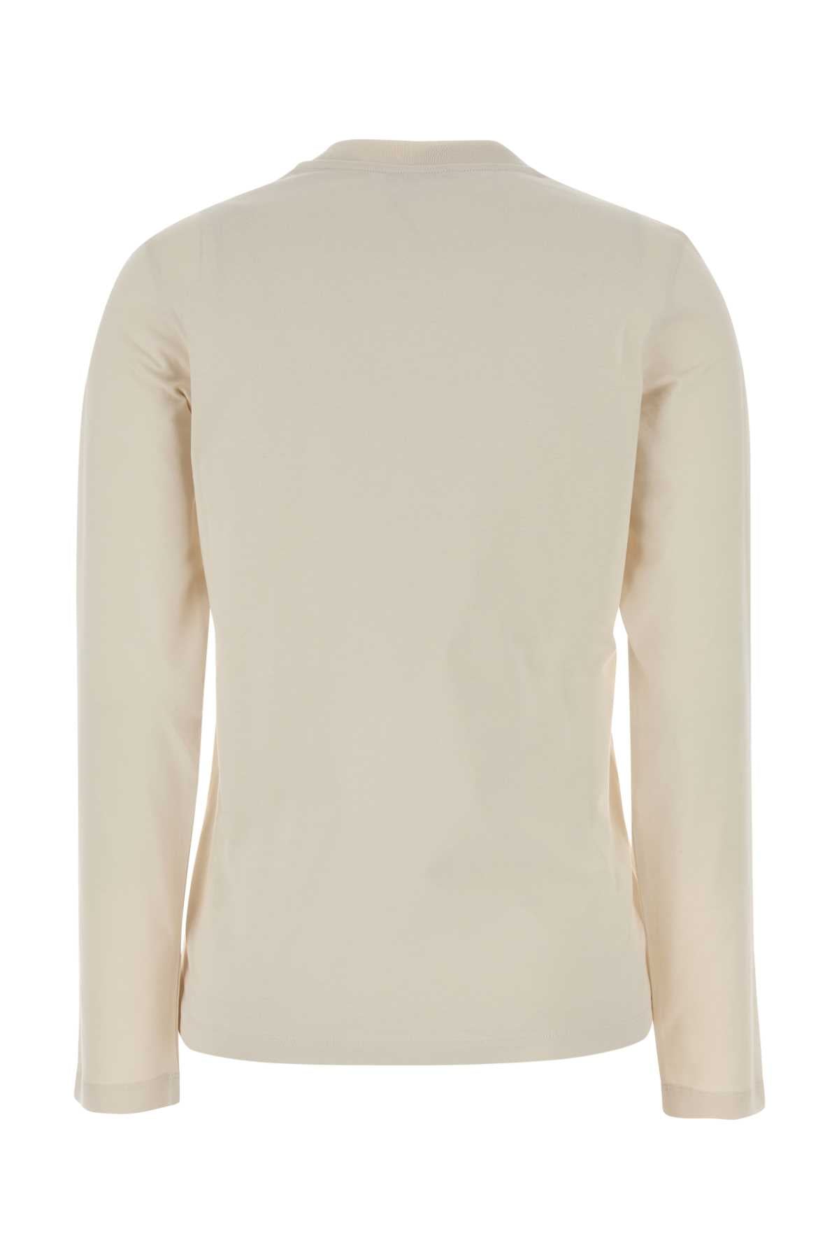 LS_T-SHIRT_K20938D0000889AUO_036_Image_2