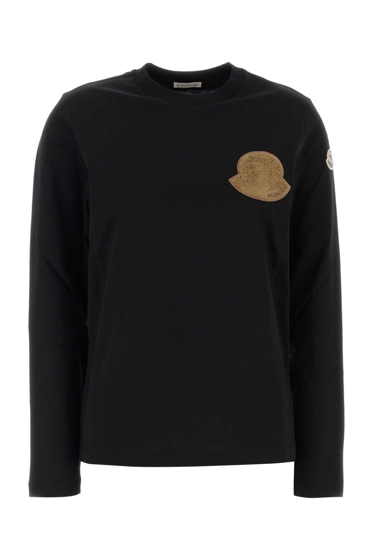 LS_T-SHIRT_K20938D0000889AUO_999_Image_1