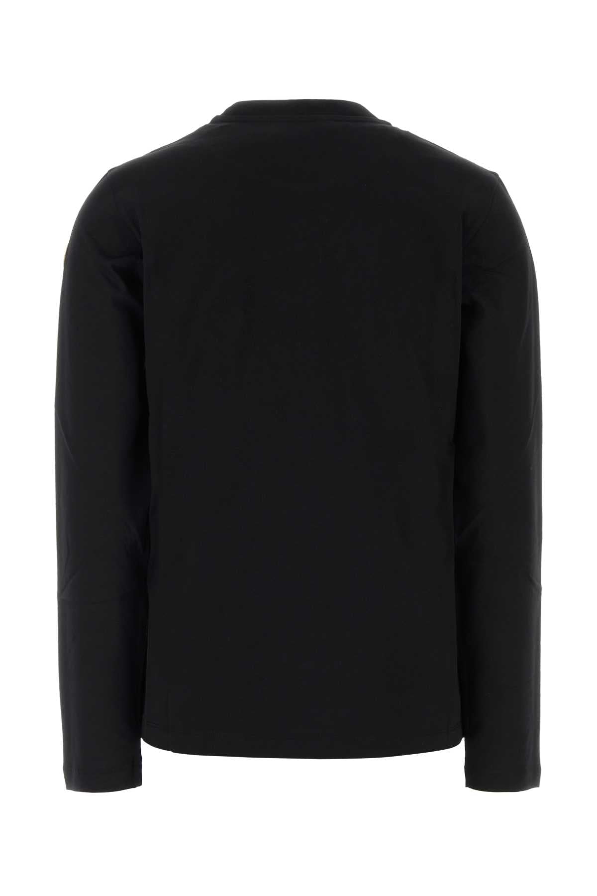 LS_T-SHIRT_K20938D0000889AUO_999_Image_2