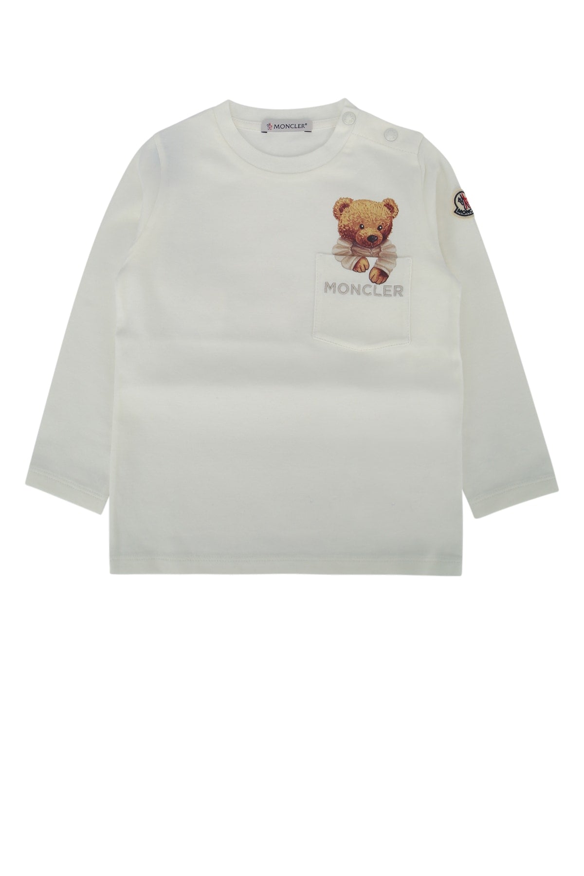 LS_T-SHIRT_K29518D0000589AUM_034_Image_1