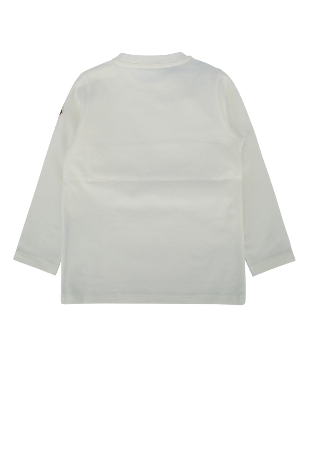 LS_T-SHIRT_K29518D0000589AUM_034_Image_2