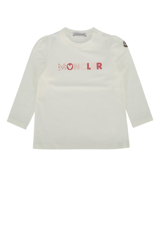 LS_T-SHIRT_K29518D0000689AUM_034_Image_1