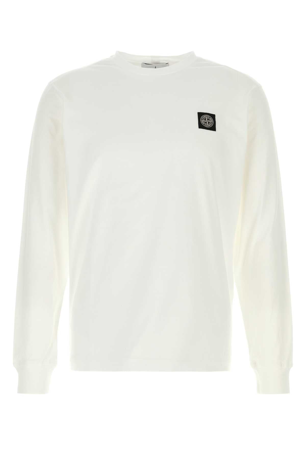 LS_T-SHIRT_L1S152100031S0013_V0001_Image_1
