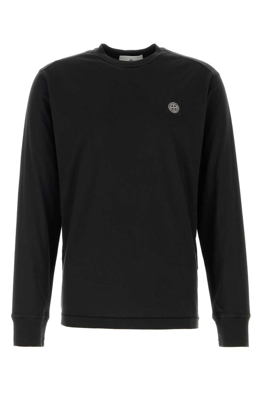 LS_T-SHIRT_L1S152100031S0013_V0029_Image_1