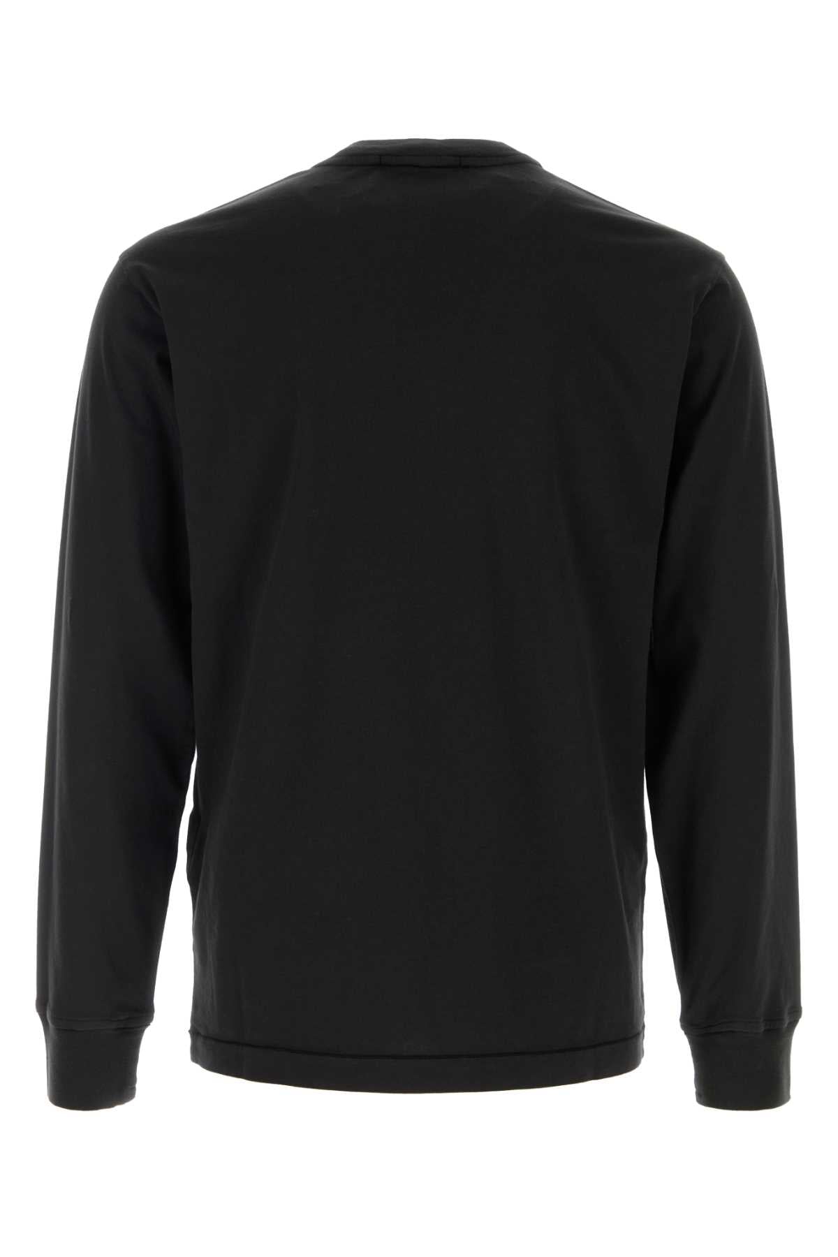 LS_T-SHIRT_L1S152100031S0013_V0029_Image_2