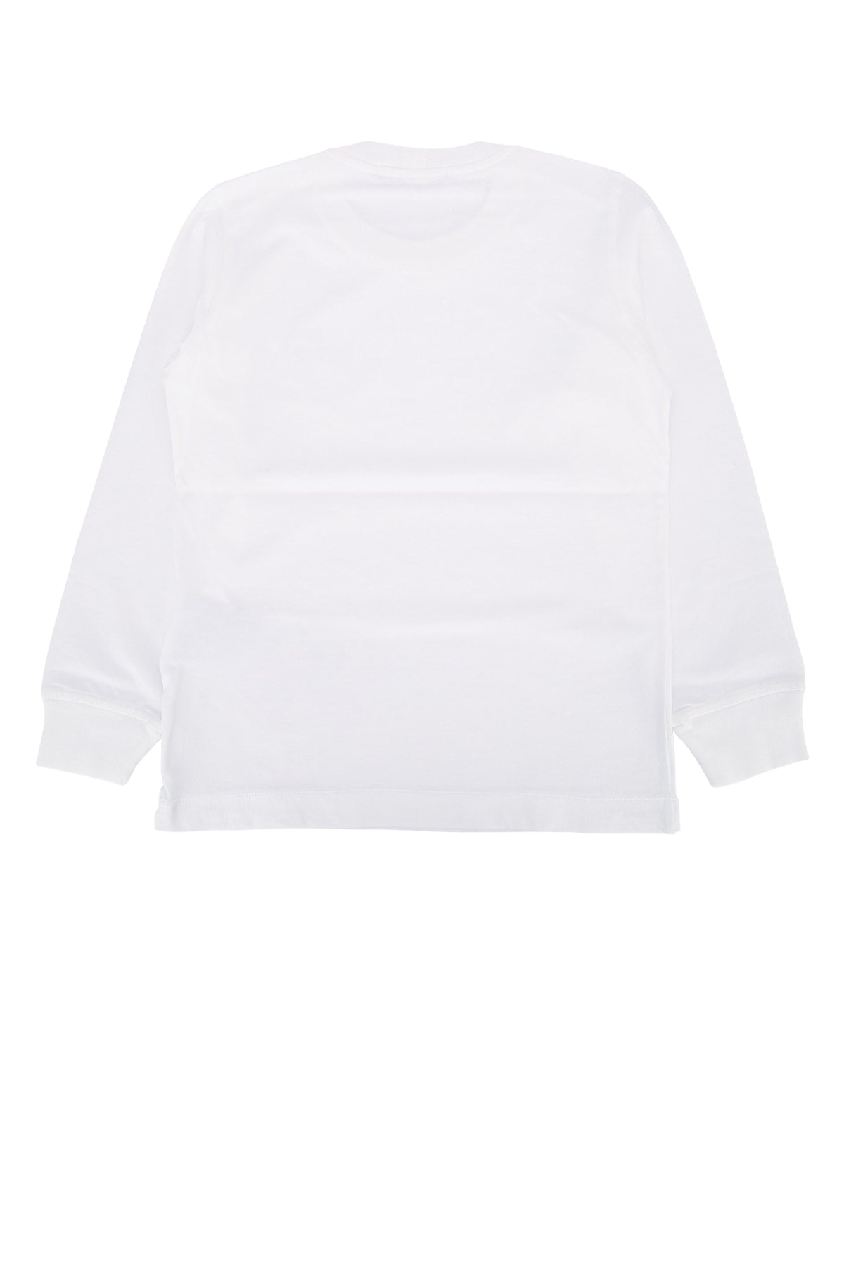 LS_T-SHIRT_L1S162100004S0047_V0001_Image_2