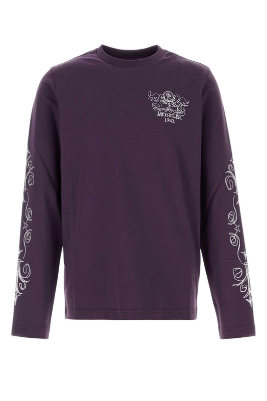 LS_T-SHIRT_L20918D0001189AUG_632_Image_1