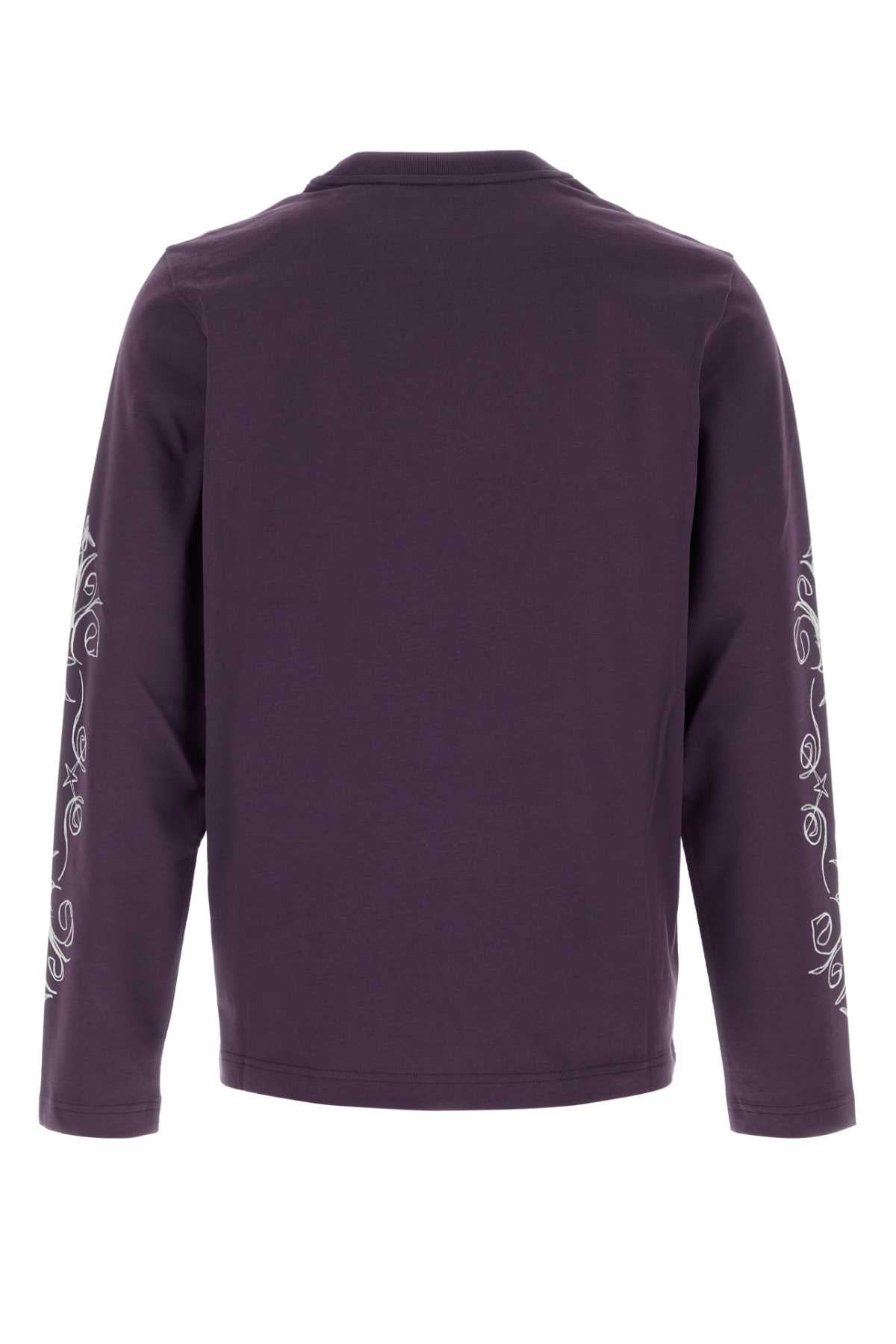 LS_T-SHIRT_L20918D0001189AUG_632_Image_2