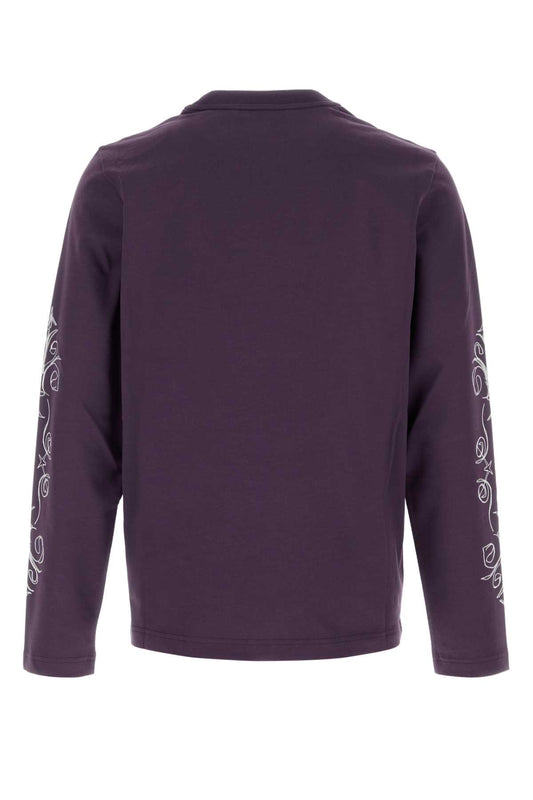LS_T-SHIRT_L20918D0001189AUG_632_Image_2
