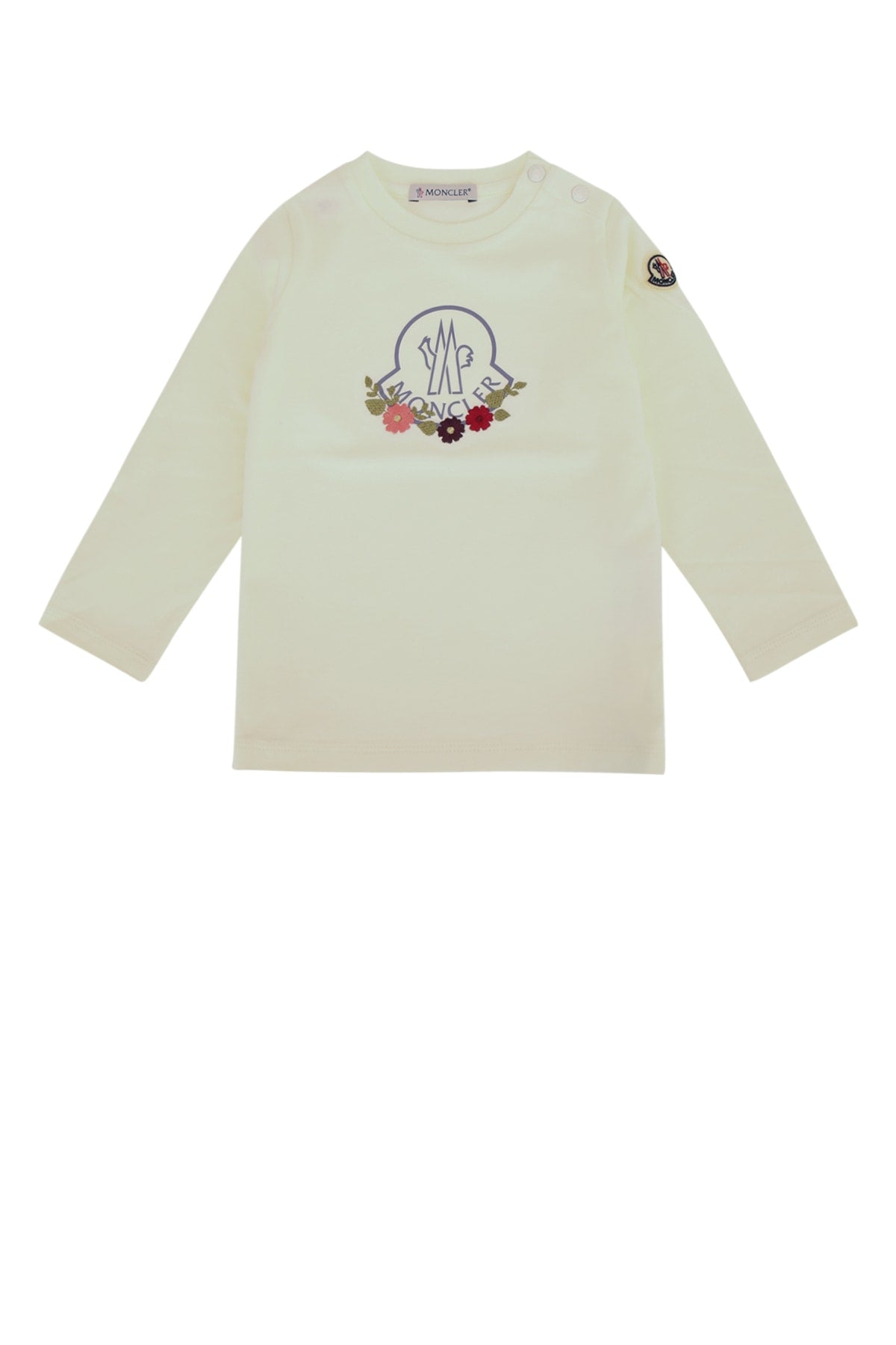 LS_T-SHIRT_L29518D0000689AUM_034_Image_1