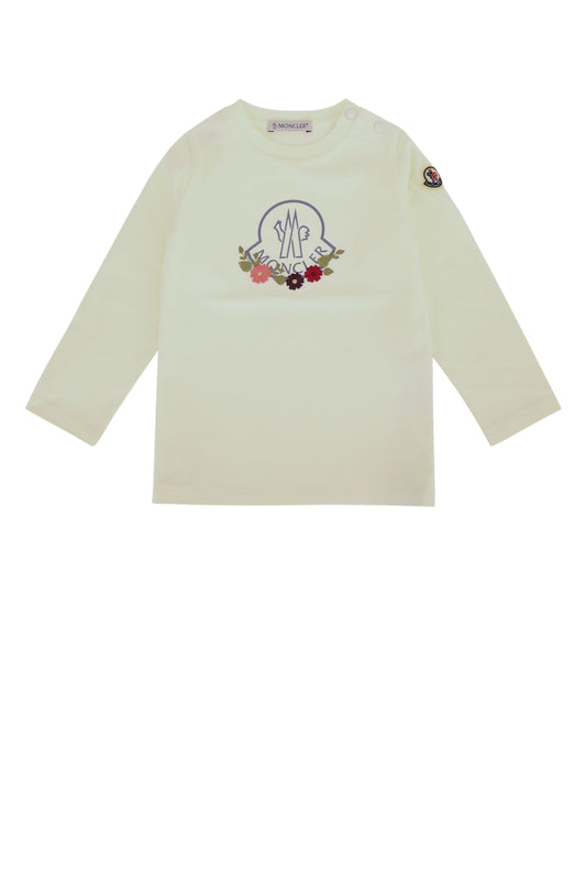 LS_T-SHIRT_L29518D0000689AUM_034_Image_1