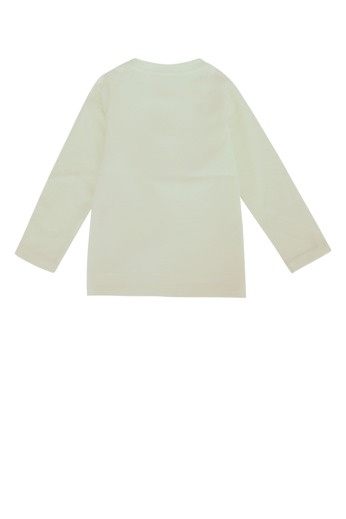 LS_T-SHIRT_L29518D0000689AUM_034_Image_2
